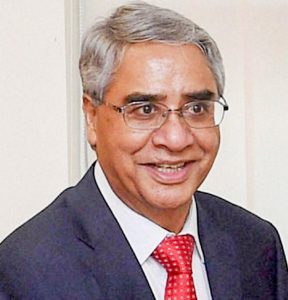 कांग्रेस प्रतिपक्ष भूमिकामा पनि असफल कांग्रेस प्रतिपक्ष भूमिकामा पनि असफल