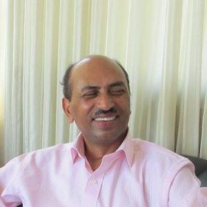 झिकिए मेलम्चीका काँडा झिकिए मेलम्चीका काँडा