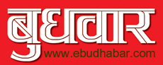 ebudhabar.com