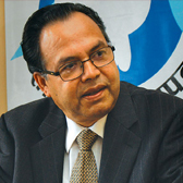 झलनाथ फेरि रातारात सुटुक्क