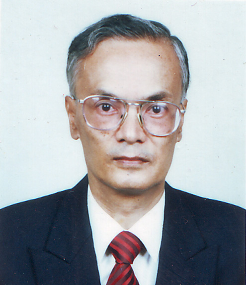 रबीन्द्रले नछोड्नुको रहस्य