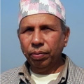 जनताको बहुदलीय जनवाद र नेपाली क्रान्ति