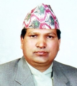 पूर्वमन्त्री पन्तको नजर मदिरा उद्योगमा