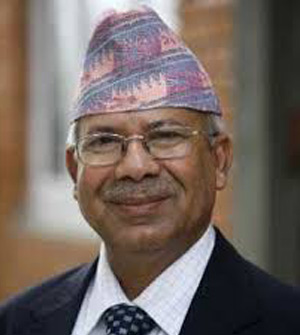 मधेसमा माधव सक्रिय