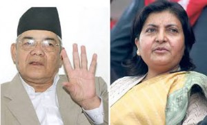 यस्ता छन् ‘हस्तान्तरण’का सारथी