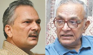 बजेटले उत्साह जगाउन सकेन