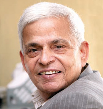 भारत किन महाकाली सन्धि कार्यान्वयन गर्न चाहँदैन ? भारत किन महाकाली सन्धि कार्यान्वयन गर्न चाहँदैन ?
