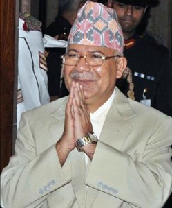 बहुमत प्रतिनिधि आएपछि नेपाल उत्साहित