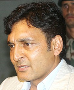 रायमाझीको रमाइलो टिप्पणी