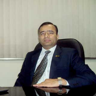 समस्या पन्छाउँदै  नयाँ गतिमा