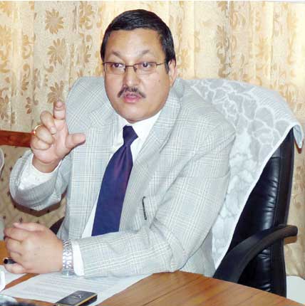 कृषि क्षेत्रका लागि कोसेढुंगा कृषि क्षेत्रका लागि कोसेढुंगा