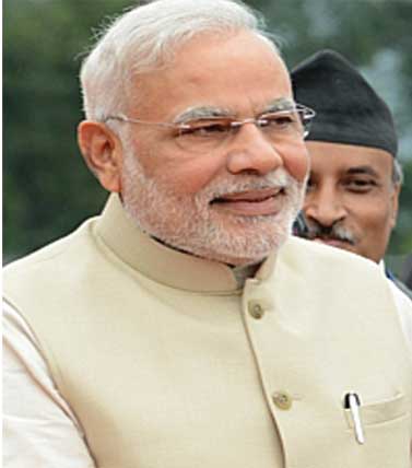 दुवै देशमा सकारात्मक प्रभाव