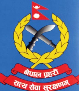 प्रहरीमा चरम निराशा