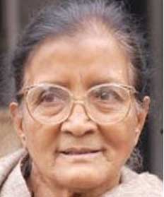 अग्रज नेतृ रहिनन्