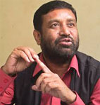 काग बाठो भएपछि …