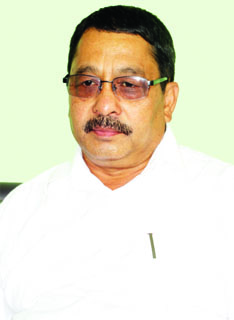 हिमाली क्षेत्रमा प्रचुर सम्भावना