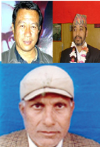 एमालेले गरेरै देखायो