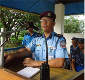 रानाभाटको राजमा उस्तै