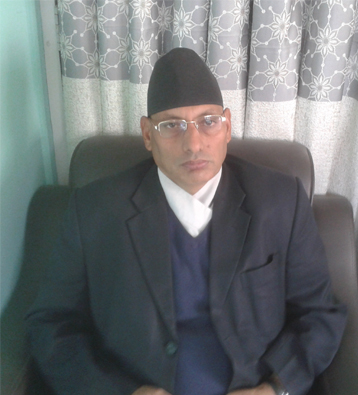 २५ हजार युवा स्वरोजगार थप ३० हजारलाई स्वरोजगार बनाउने योजना