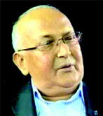 ‘हामी संविधान बनाएरै छोड्छौं’