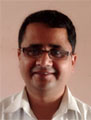 खाल्डोमा डेढ करोड यसरी भेटियो