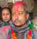 सिरहा एमालेमा यादव
