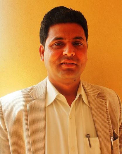 संकटमा जकडिरहने कि बाहिर निस्किने ?