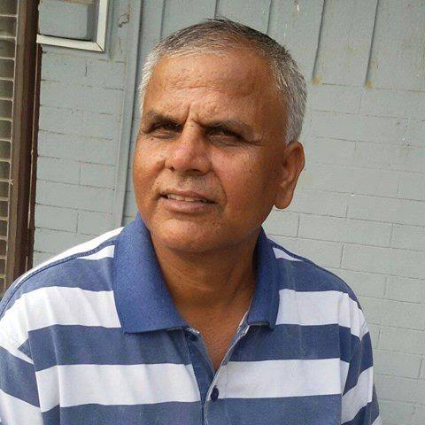 प्रगतिशील प्राध्यापकमा को-को ?