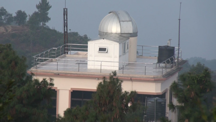 सीमांकनसहित संविधान जारी गर्न भित्रभित्रै पहल