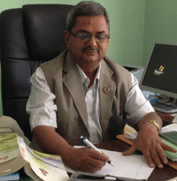 कानुन मन्त्रालयलाई कानुन संशोधनको चटारो