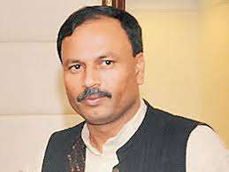 हाम्रो गठबन्धनभित्र पनि समस्या छन्