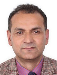 दस दिनमा के नै चमत्कार हुन्थ्यो र ?