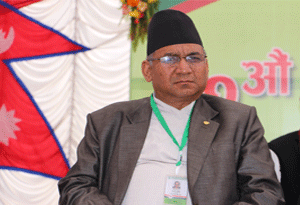 नयाँ ऐनले सहकारीलाई अगाडि बढाउन अवरोध गर्छ