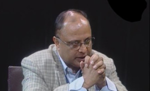 वामदेव र ओलीजीले वास्विकता बाहिर ल्याउनुपर्छ