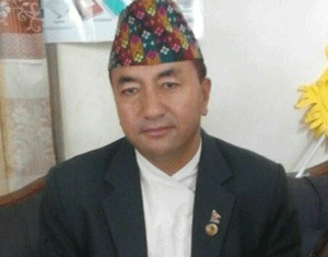 दिल्लीमा ‘जी हजुर’ गरेर नेपालीको स्वाभिमान माथि उठ्छ ?