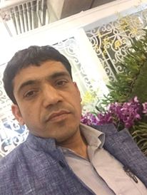 जग्गा बेचेर मोटाउने दाउ
