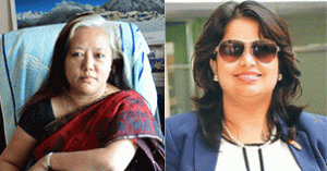 यस्ता पनि राजदूत भए !