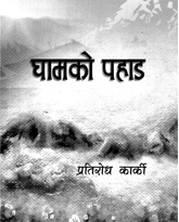 समाजको आवाज