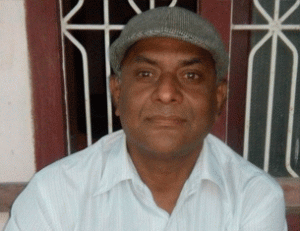 तीन दलको बुताले सकेन अब नागरिक समाजले मोर्चालाई नांगेझार पार्नुपर्छ