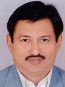 यसरी जिल्लिए बालकृष्ण