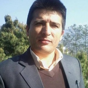 महासंघ काठमाडौंमा तीन उम्मेदवार प्रतिस्पर्धाको मैदानमा