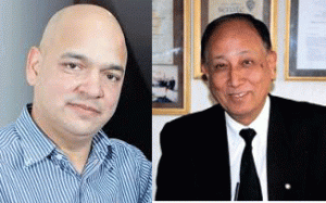 व्यापारीको चुनावमा युवा आकांक्षी धेरै