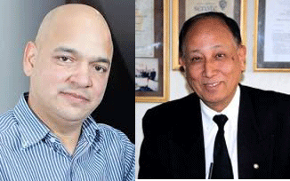 व्यापारीको चुनावमा युवा आकांक्षी धेरै