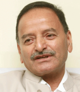 निधि बिच्किएपछि सिटौलाको चुरीफुरी