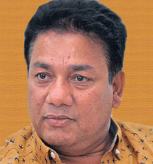 सुमार्गीको खुल्ने भो मार्ग