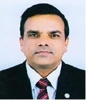 च.नं. ५३९ लत्याउँदै फिलिपिन्समा मस्त
