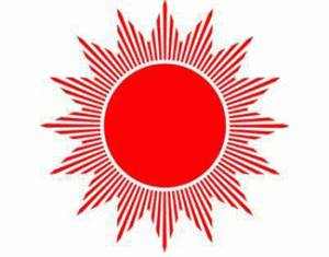 घेराबन्दीबीच पहिलो चरणमा एमाले पहिलो शक्ति