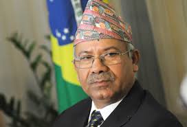 वरिष्ठ नेता नेपाल आज फर्कने
