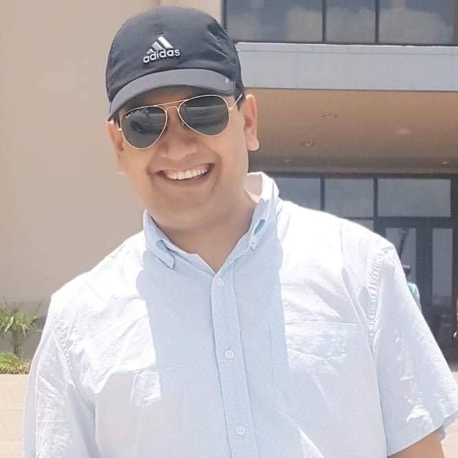 कुरै नबुझी केको रोइलो ?