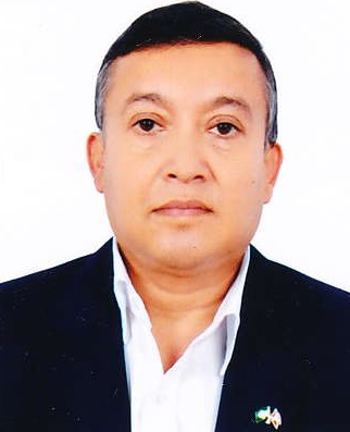 हटाउने संकेतले सचिव तनावमा